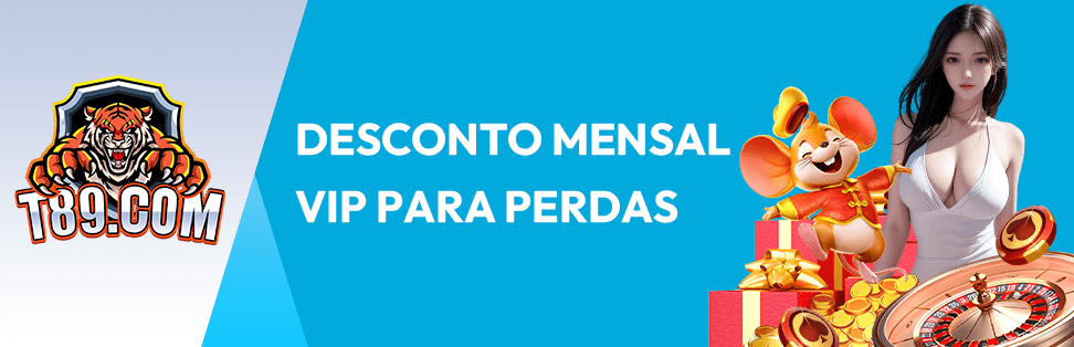 inter x river ao vivo online